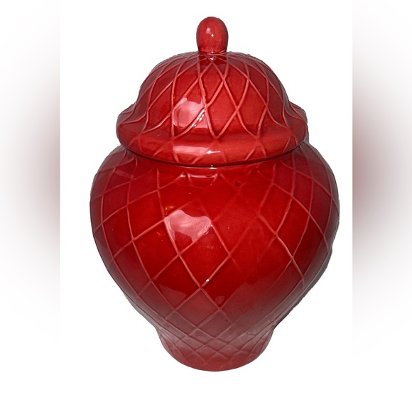 Home Storage/Ceramic Decor - Picture 2 of 4